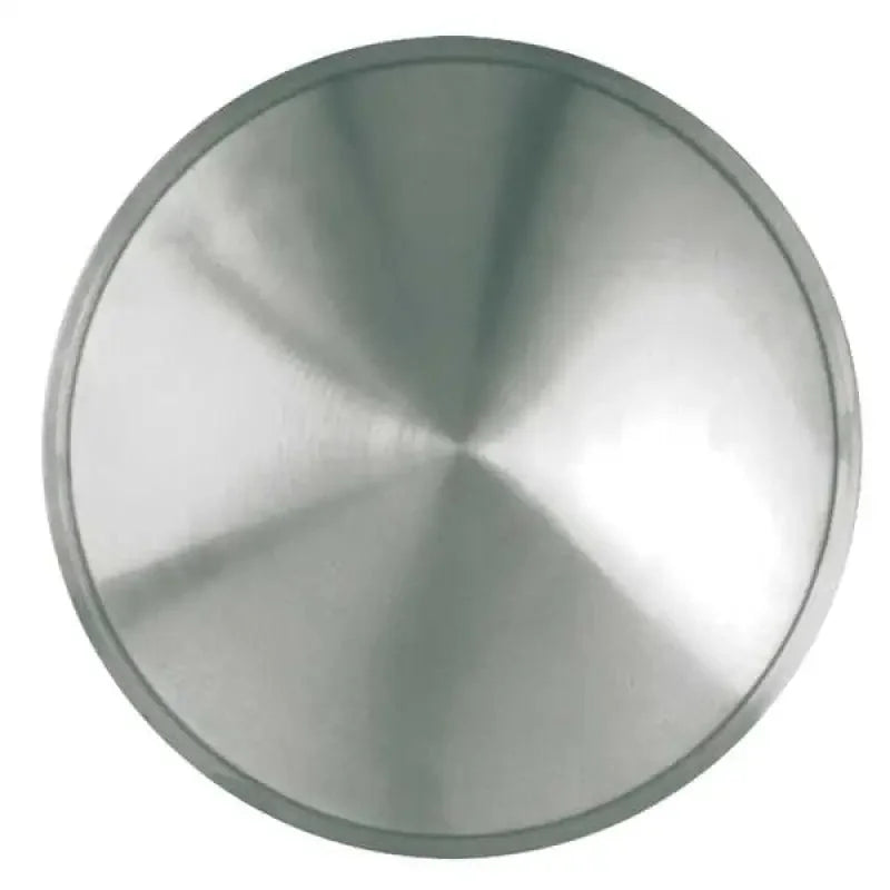 IWCRD15 Coast2Coast Wheel Cover 15 Inch