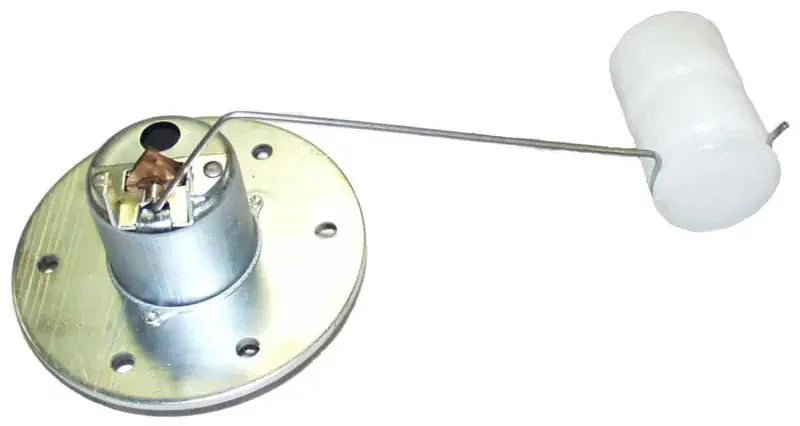 J0914850 Crown Automotive Fuel Tank Sending Unit OEM Replacement