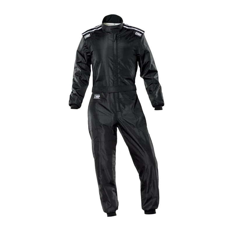 OMP KS-4 KART OVERALL