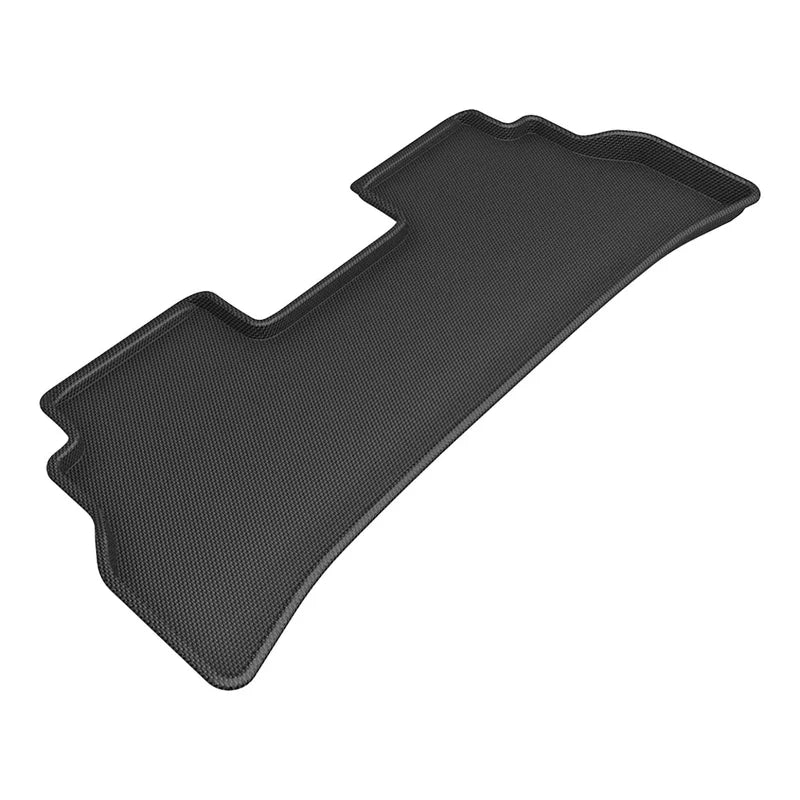 3D MAXpider L1BC04521509 - 23-24 Buick Envista Kagu Black R2