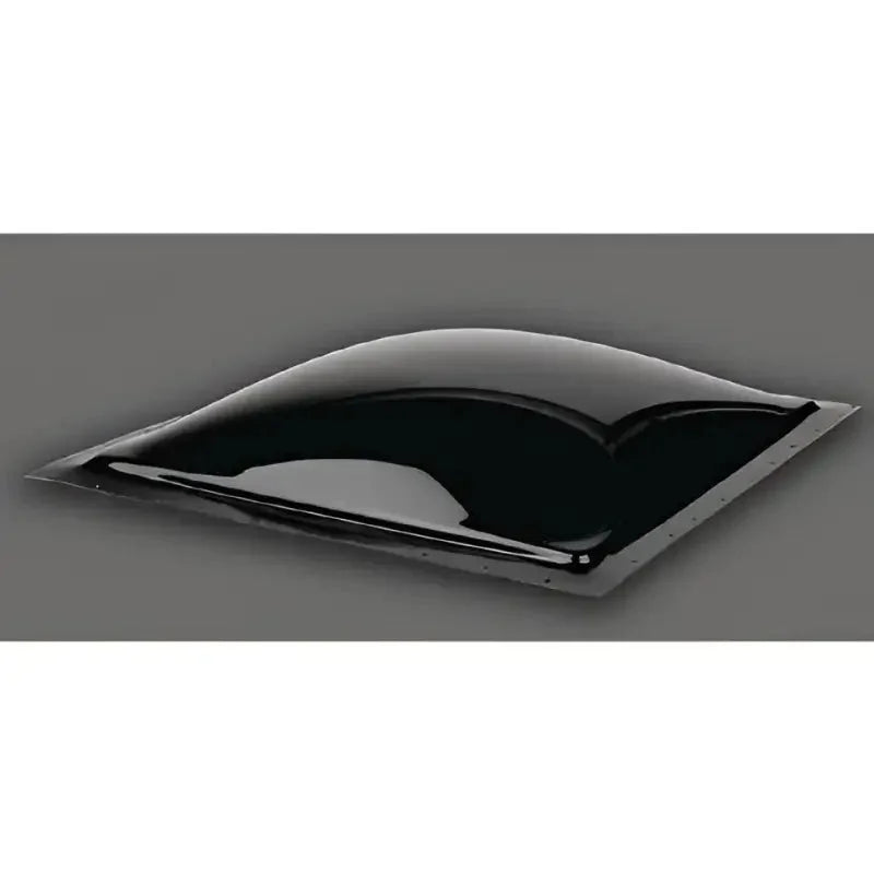 SL2222S Specialty Recreation Skylight 4-1/2 Inch High Bubble Type Dome