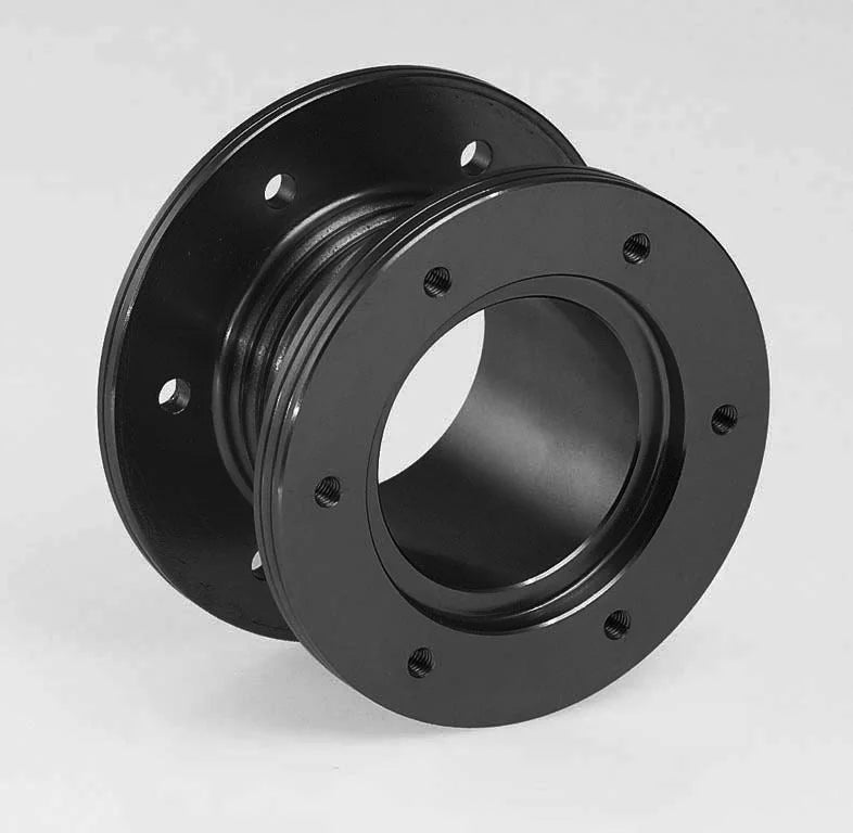SPARCO AUTO ACCESSORIES STEERING WHEEL SPACER