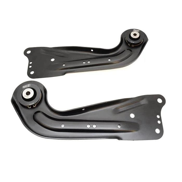 034 Motorsport Spherical MQB Rear Trailing Arm Upgrade Kit
