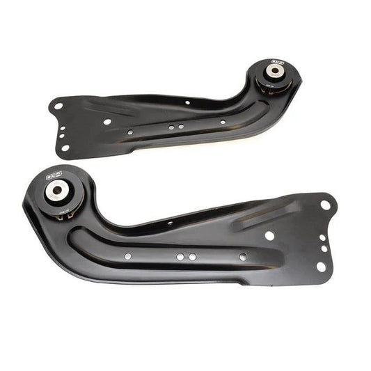 034 Motorsport Spherical MQB Rear Trailing Arm Upgrade Kit