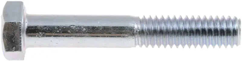 170-120 Dorman (OE Solutions) Bolt Standard Bolt