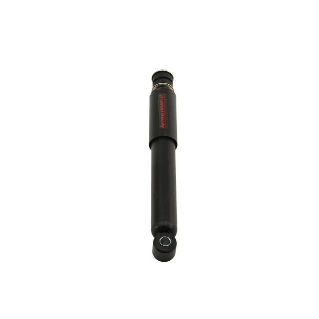 BELLTECH ND10102E ND2 OEM SHOCK ND2