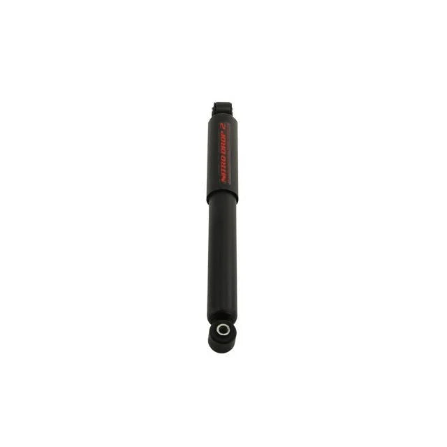 BELLTECH 8509 SHOCK ABSORBER NITRO DROP 2