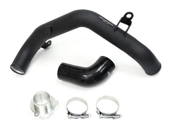 NEUSPEED Hi-Flo Turbo Discharge Conversion