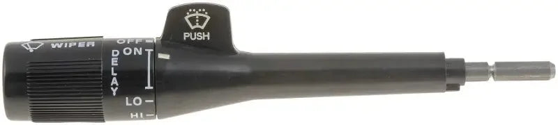 49277 Help! By Dorman Turn Signal Switch OE Replacement