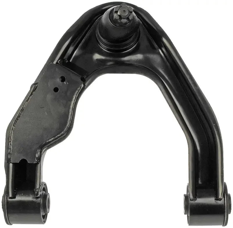 521-153 Dorman Control Arm