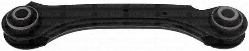 527-184 Dorman Control Arm