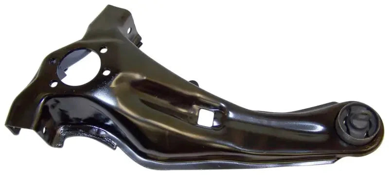 5272714AD Crown Automotive Trailing Arm OEM Replacement