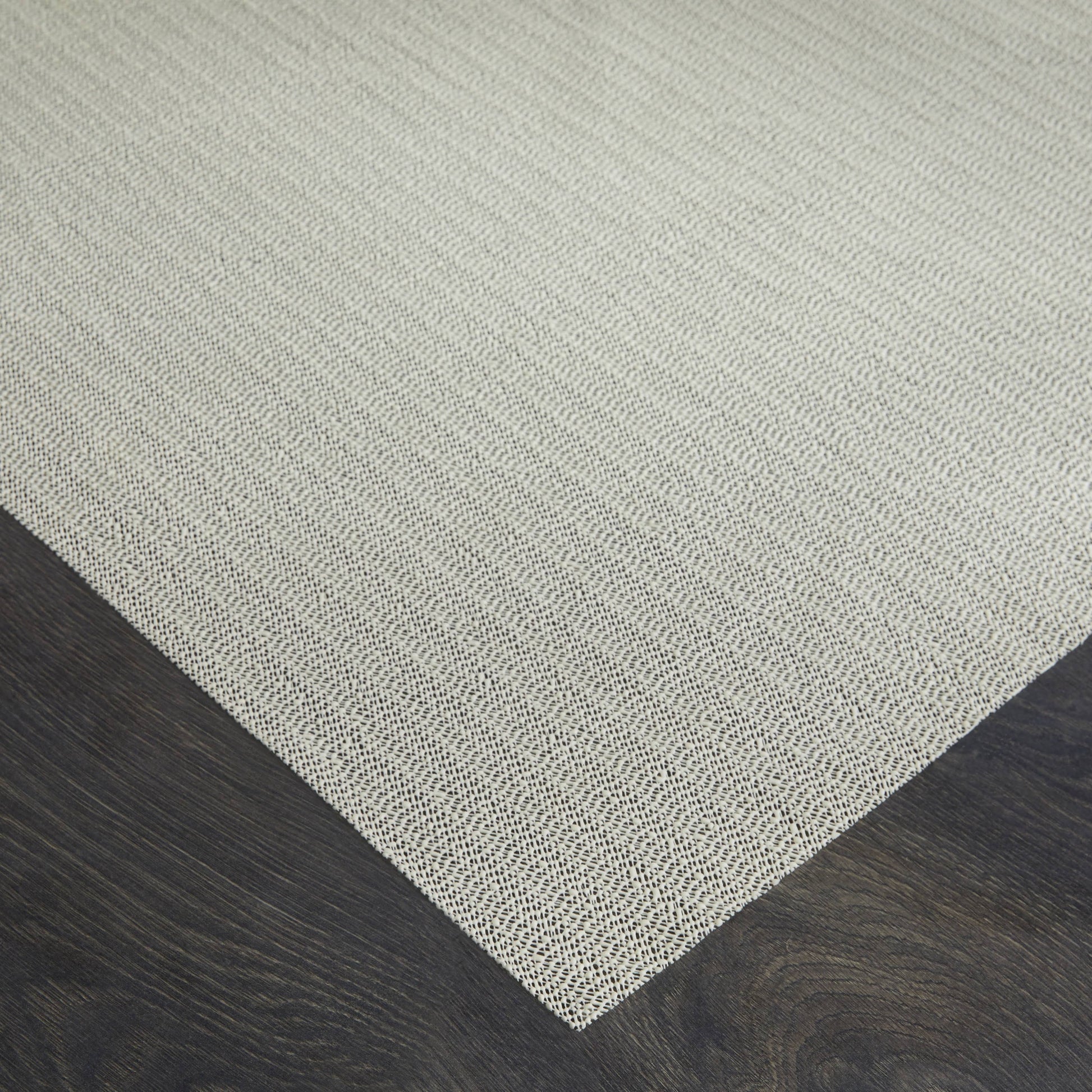 Safavieh 8' x 10' Ultra Pad White Rug - Product image 1