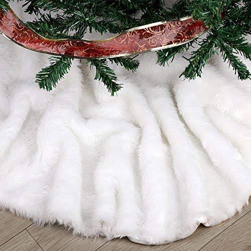 Holiday Ornaments & Decorations