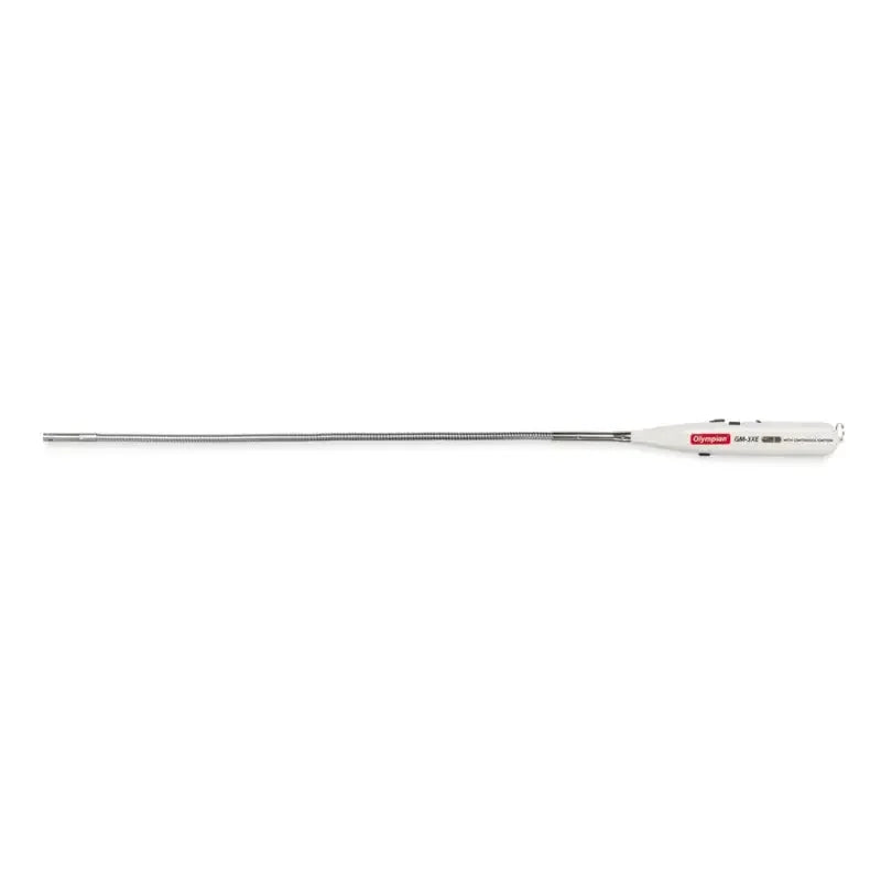 57684 Camco Lighter 26 Inch Length