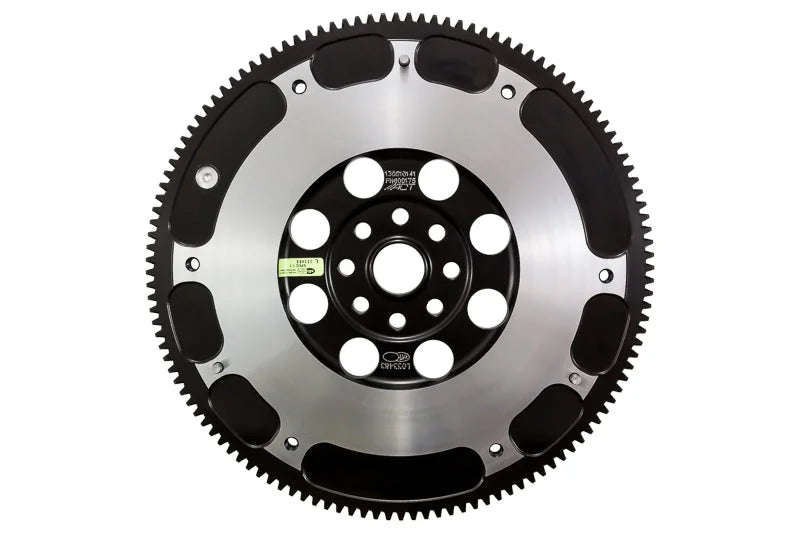 ACT 600175 - 2002 Subaru Impreza X Flywheel Streetlite