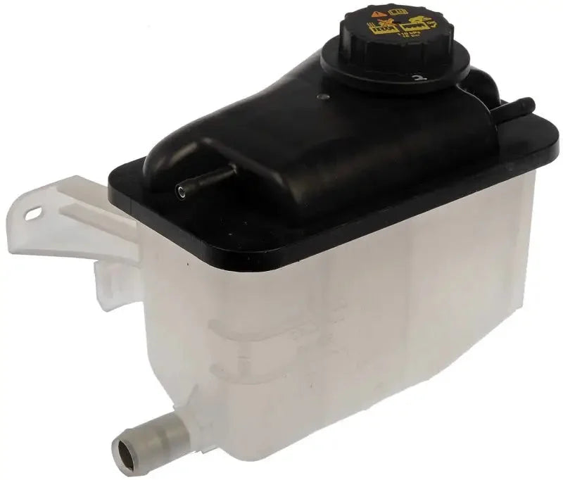 603-200 Dorman (OE Solutions) Coolant Reservoir OE Replacement