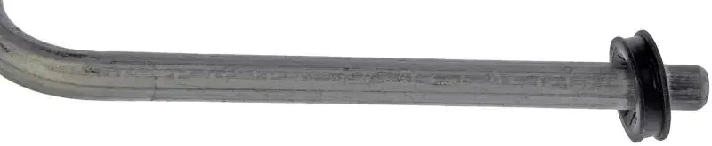 624-118 Dorman (OE Solutions) Auto Trans Oil Cooler Hose Assembly OE
