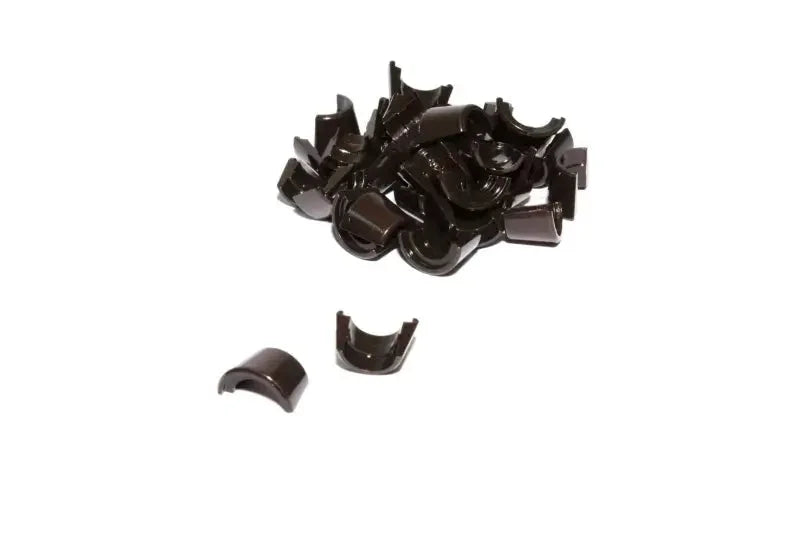 630-16 Competition Cams Valve Spring Lock Single Groove