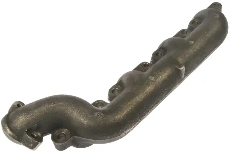 674-746 Dorman (OE Solutions) Exhaust Manifold OE Replacement