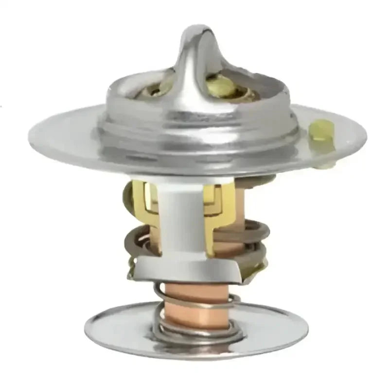 7383-205 MotorRad/ CST Thermostat OE Replacement