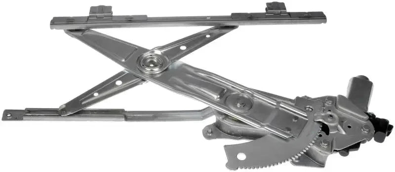 741-015 Dorman (OE Solutions) Window Regulator OE Replacement