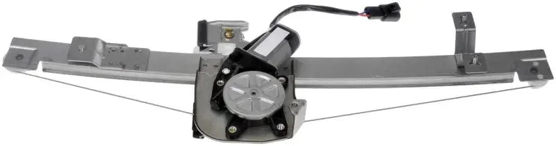 741-388 Dorman (OE Solutions) Window Regulator OE Replacement