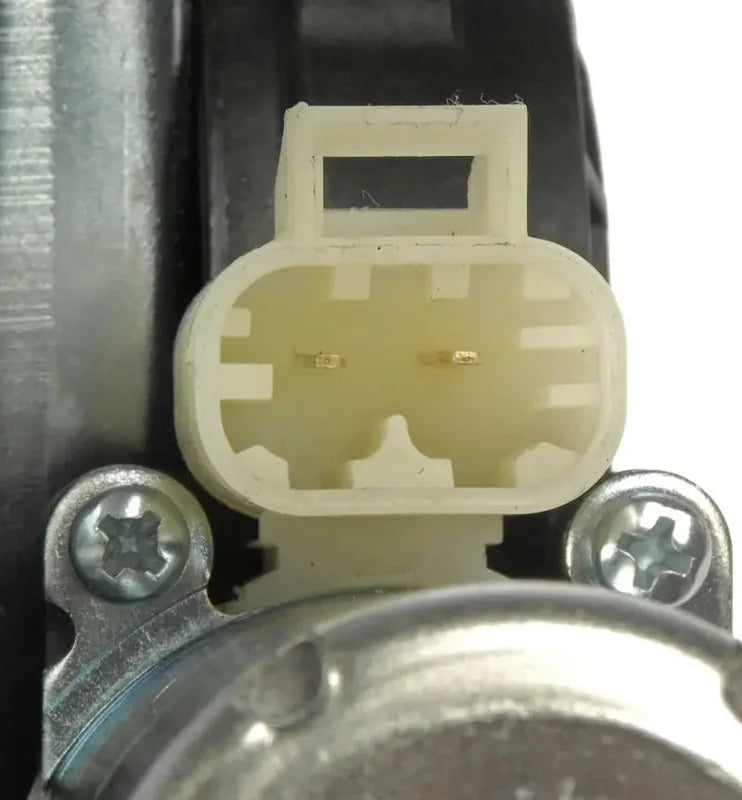 741-592 Dorman (OE Solutions) Window Regulator OE Replacement