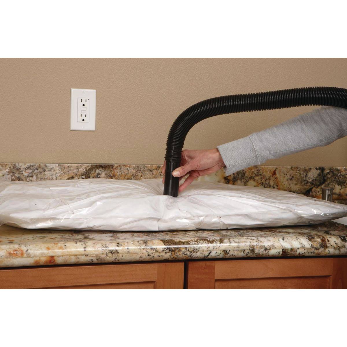 Storehouse 3 Pack Vacuum Storage Bags - Product image 1