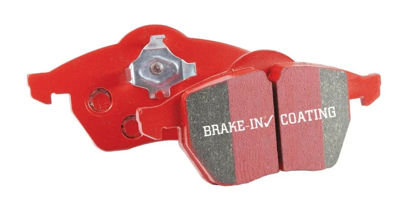 EBC - Front Redstuff Pad PN DP32390C