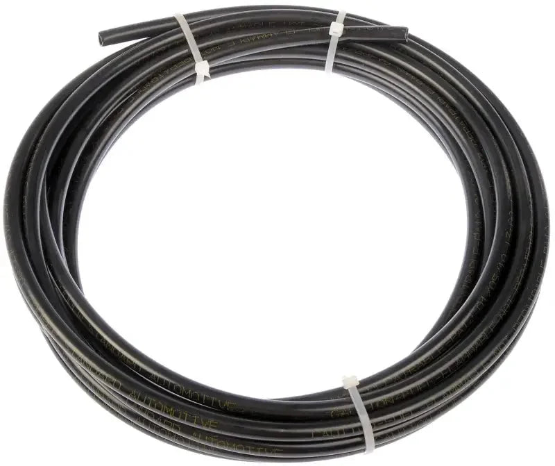 800-071 Dorman (OE Solutions) Fuel Line Universal