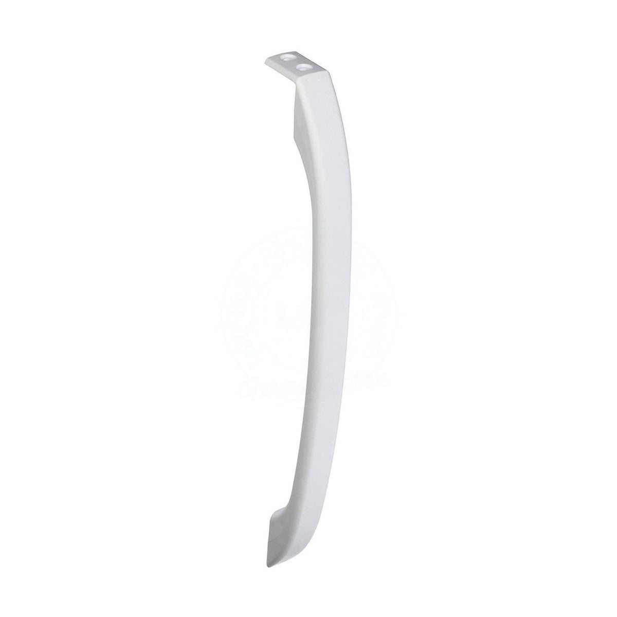 Lifetime Appliance Parts 218428101 Door Handle for Frigidaire Refrigerator - Product image 1