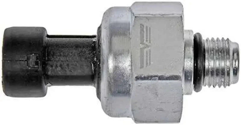 904-500 Dorman (OE Solutions) EMISSIONS & SENSORS ICP SENSOR