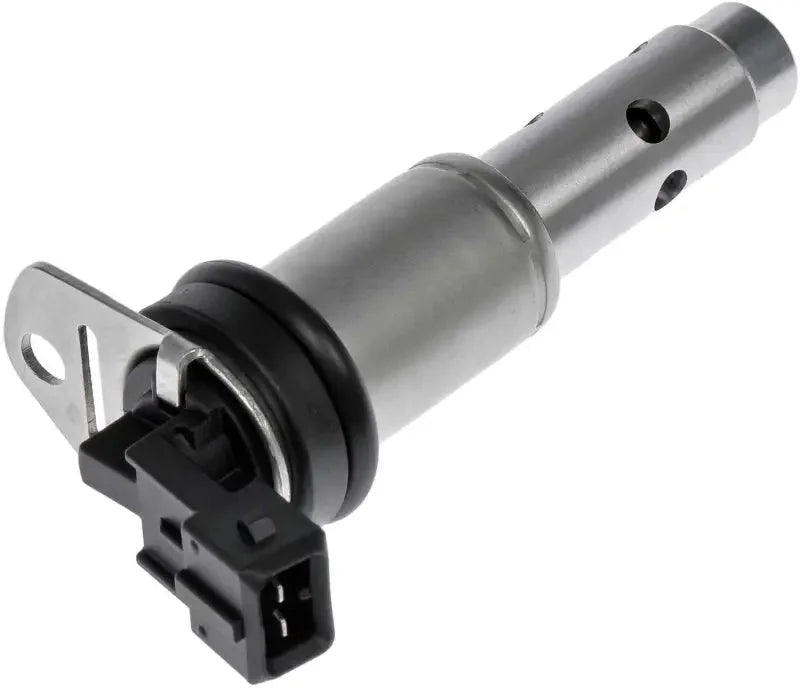 917-241 Dorman (OE Solutions) Engine Variable Timing Solenoid OE