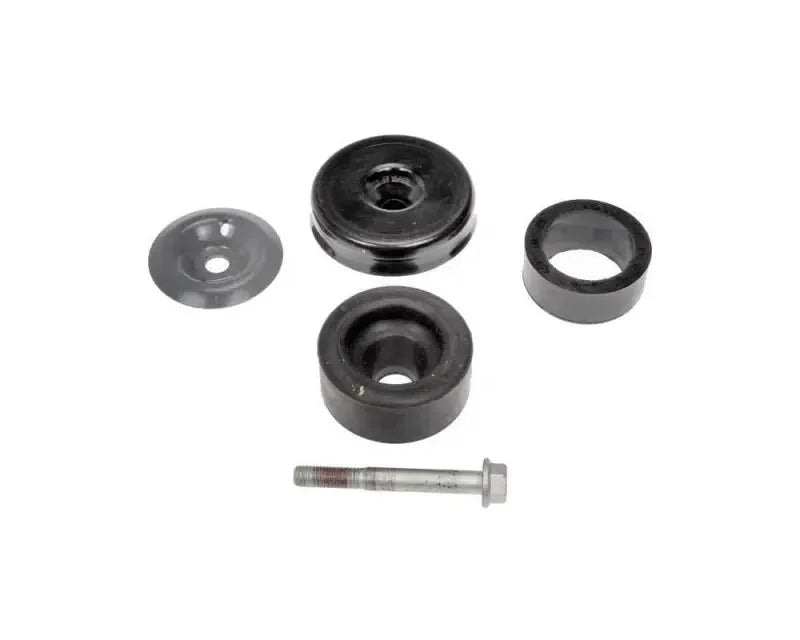 924-181 Dorman (OE Solutions) CHASSIS PARTS OEM BODY MOUNT KIT