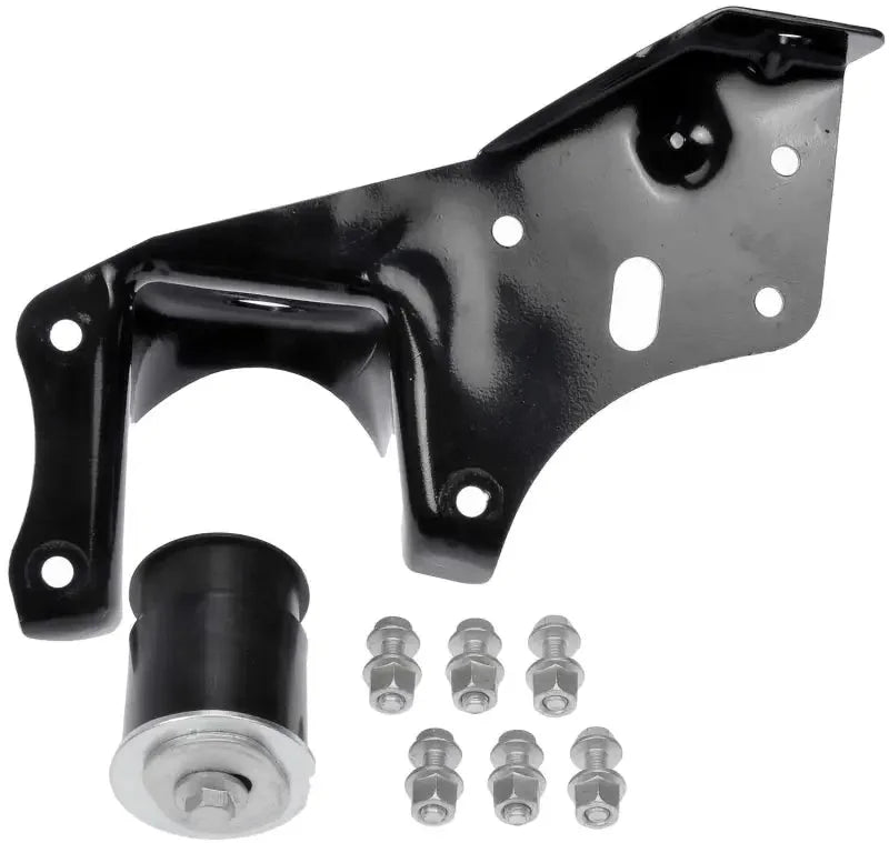 924-420 Dorman (OE Solutions) Body Mount Bushings OE Replacement