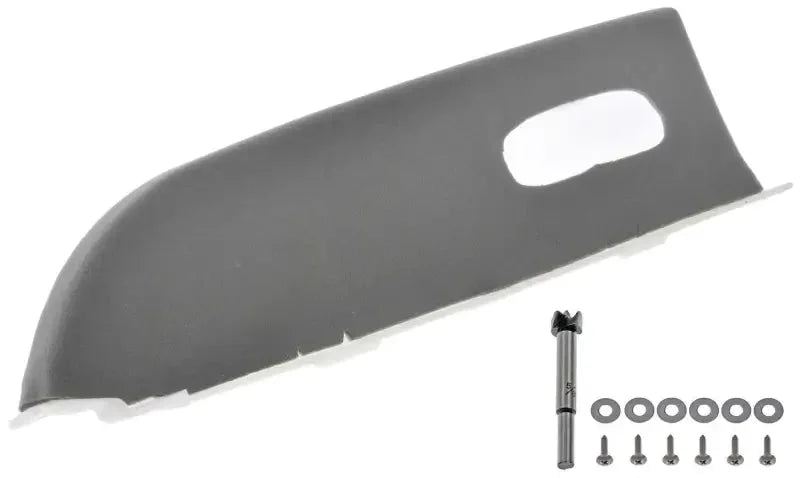 924-842 Dorman (OE Solutions) Armrest OE Replacement