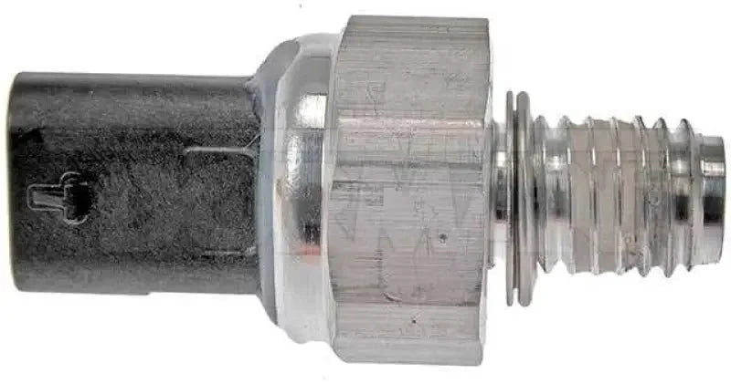 926-394 Dorman Oil Pressure Sensor