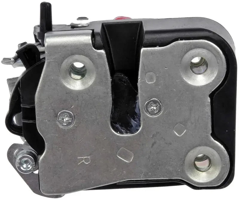 940-205 Dorman (OE Solutions) Door Lock Actuator Motor OE Replacement