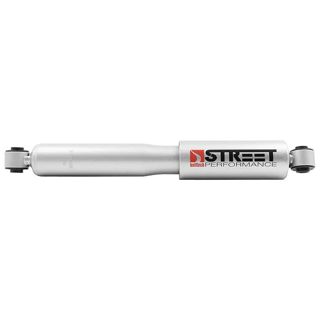 BELLTECH 2208FF SHOCK ABSORBER STREET PERFORMANCE
