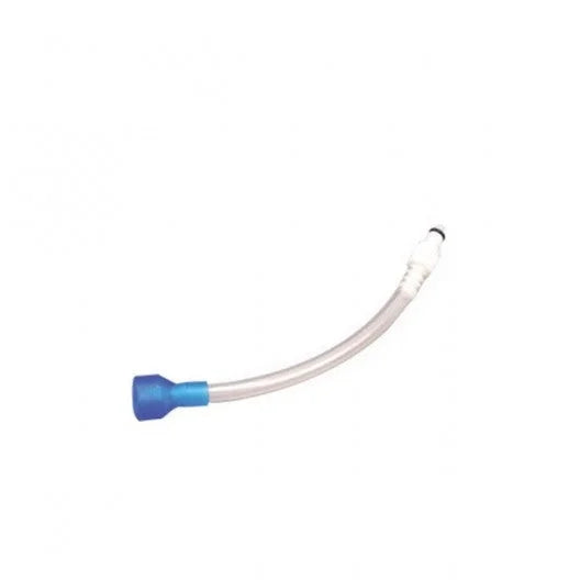 STILO HYDRATION SYSTEM