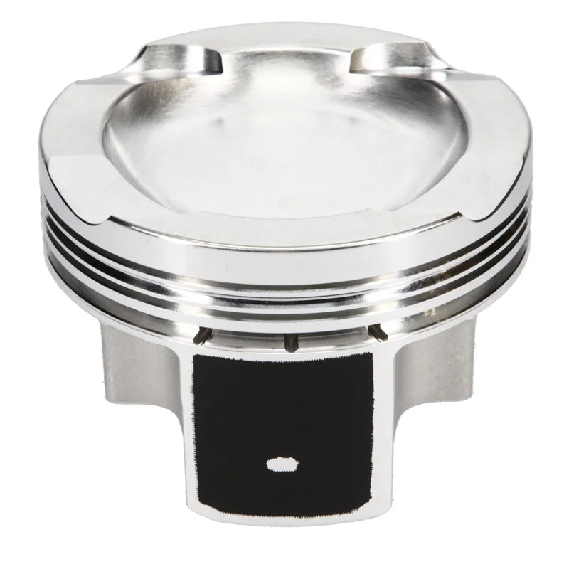JE Pistons BMW 3.307 in. Bore Single 338094S