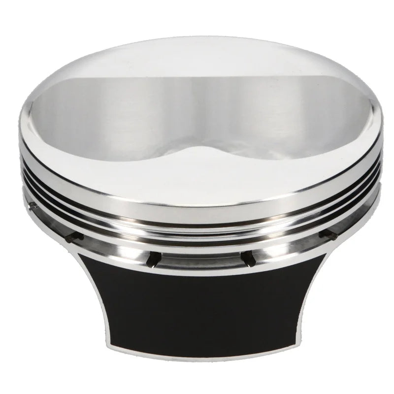 JE Pistons SRP Pro 4032 Chevrolet 4.060 in. Bore Single 329459S