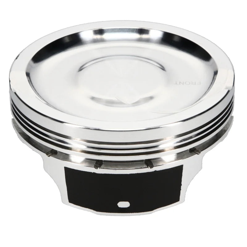 JE Pistons Chevrolet 4.155 in. Bore Right 312037R