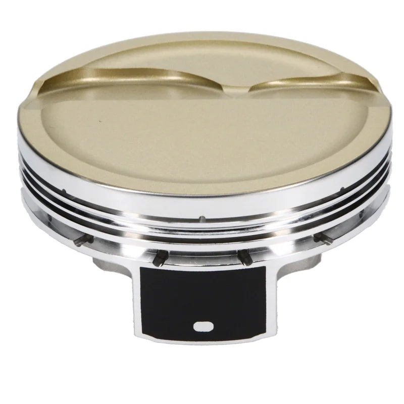 JE Pistons Ultra Chevrolet 4.000 in. Bore Left 361728L