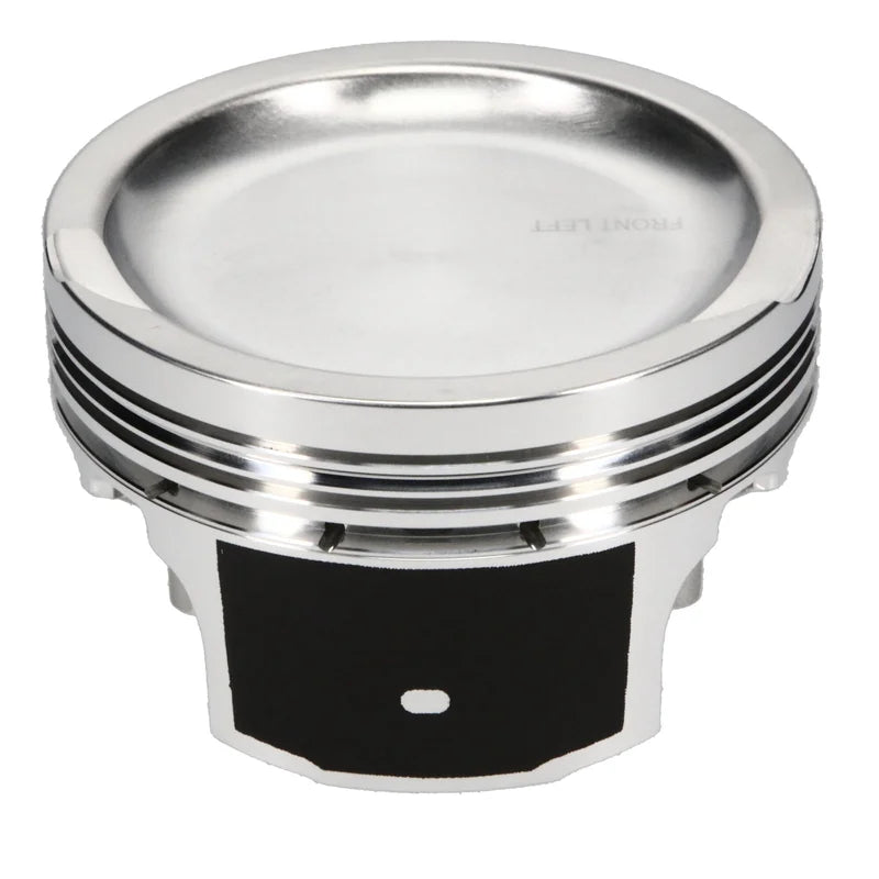 JE Pistons Ford 3.701 in. Bore Left 314567L