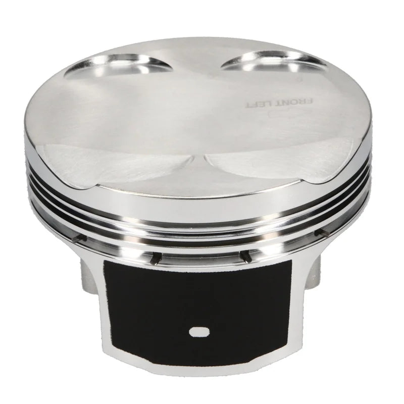 JE Pistons Ford 3.552 in. Bore Right 314687R
