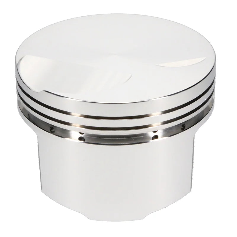 JE Pistons SRP Ford 4.060 in. Bore Single 345679S