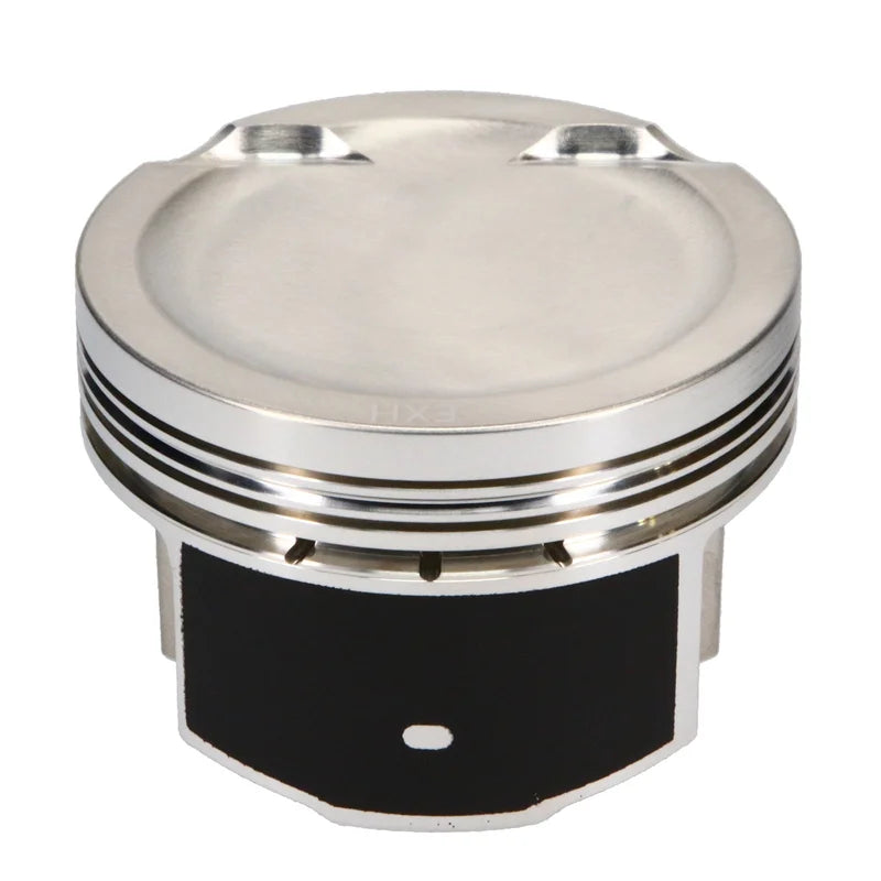 JE Pistons VW 3.189 in. Bore Single 302353S