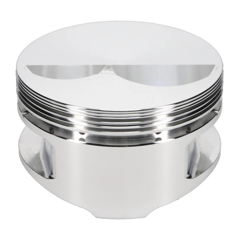 JE Pistons Chevrolet 4.135 in. Bore Left 338213L